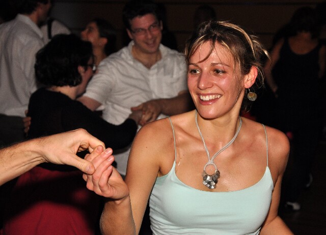 min 2008 12 13 diabolo 287
